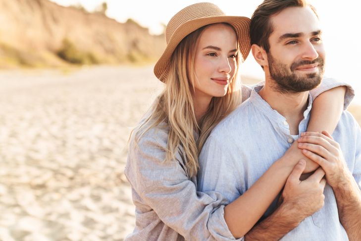 Du 26 au 31 juillet, la session « S’aimer et construire son couple » s'est organisée à Dourdan en lien avec la fondation protestante la Cause !

Un temps unique de partage et conseils pour prendre soin de son #couple cet été 💑

👉 Article de <a href="/LaCroix/">La Croix</a> :  cutt.ly/MQjkdHN