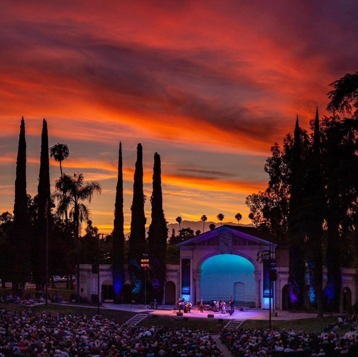 Redlands Bowl 2022 Schedule Redlands Bowl (@Redlandsbowl) / Twitter