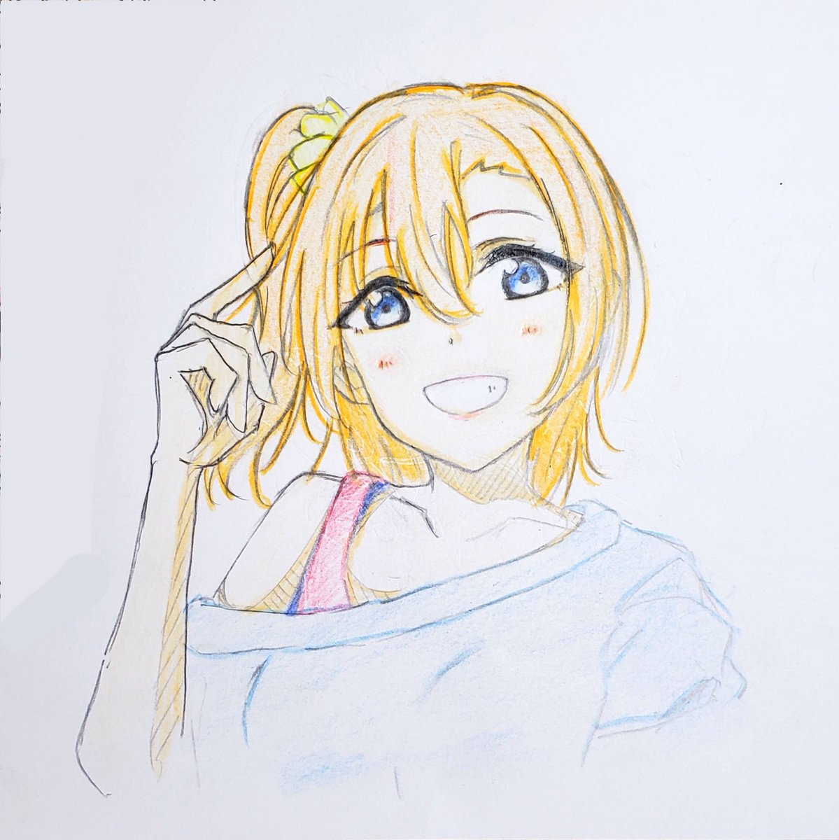 美紅 على تويتر 穂乃誕ですね 高坂穂乃果生誕祭21 高坂穂乃果誕生祭21 いつもの ラブライブ Lovelive Mʼs 高坂穂乃果 イラスト イラスト好きな人と繋がりたい 絵 絵描きさんと繋がりたい 二次創作 アナログイラスト T Co 5iqh4d6hrr 美紅 على تويتر 穂乃誕ですね 高坂穂乃果生誕祭21 高坂穂乃果誕生祭21 いつもの ラブライブ Lovelive Mʼs 高坂穂乃果 イラスト イラスト好きな人と繋がりたい 絵 絵描きさんと繋がりたい 二次創作 アナログイラスト T Co 5iqh4d6hrr