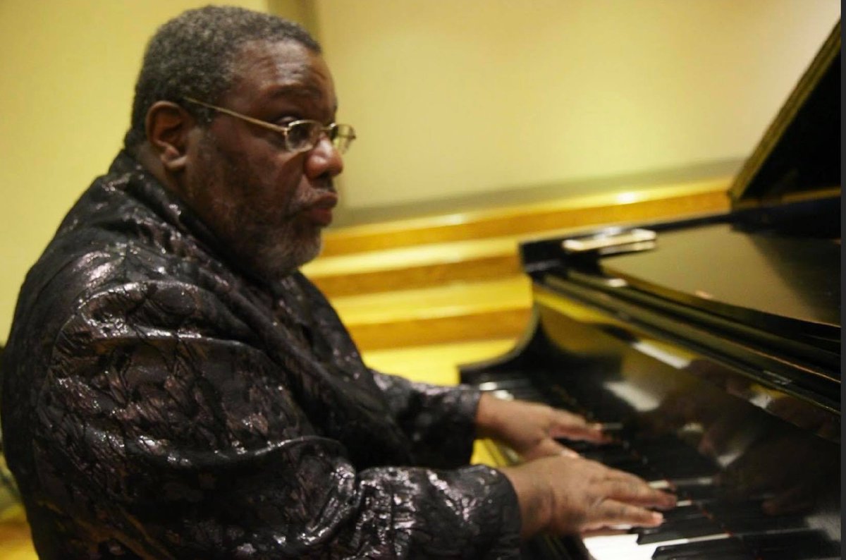 Introducing our plenary speaker, Phil Bingham! To learn more, check out our conference website, and register online to hear Phil’s plenary lecture titled, “Music Trifecta: New Song of the Lord” !