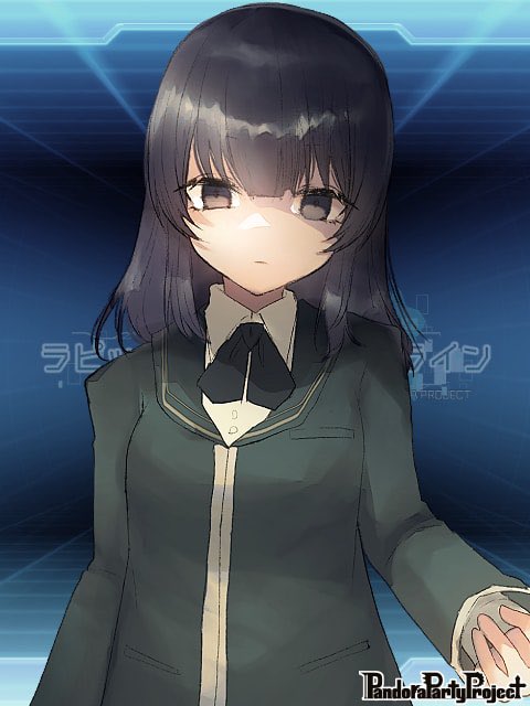 Hitotose Pbw1さんのイラストまとめ