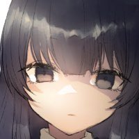 Hitotose Pbw1さんのイラストまとめ