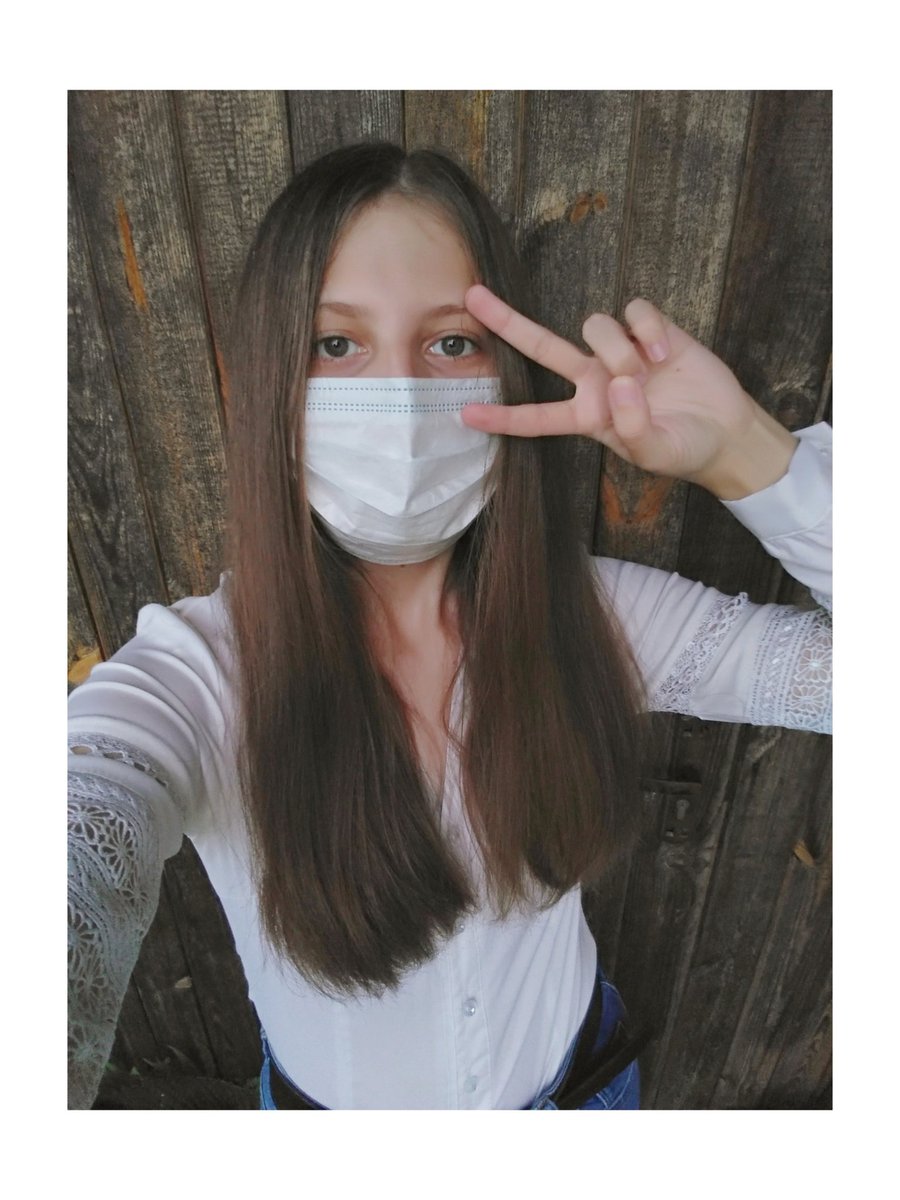 mllljjkk's tweet photo. чимин и я. 🥺👉👈

[ #ARMYSelcaDay #ARMY #ARSD 💜 ] https://t.co/g8rz2kym8c