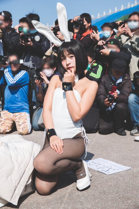 コスプレイヤーやよっぺ。のTwitter画像45