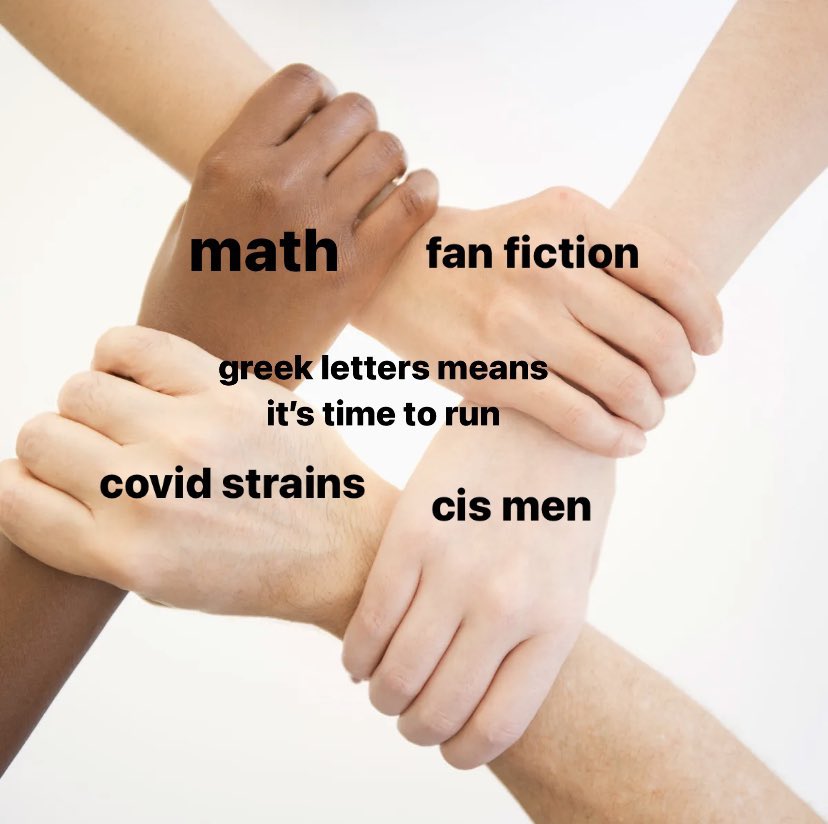 memecrashes's tweet image. 