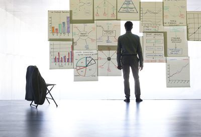 build_search's tweet photo. Trying to juggle your work while also promoting your brand and product is a challenge! Here are 7 avoidable marketing mistakes to remember as a #businessowner: #digitalmarketingtips #smallbusinessmarketing #localbusinesses #seo #growyourbusiness https://t.co/6VsbEzAMRt https://t.co/CYasOtjwuD