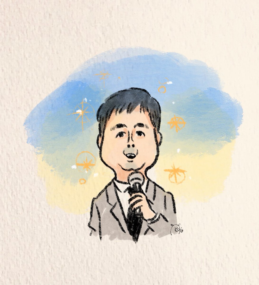 お前に食わせるタンメンはねえ Hashtag On Twitter