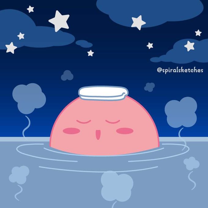 星のカービイのtwitterイラスト検索結果 星のカービイのtwitterイラスト検索結果