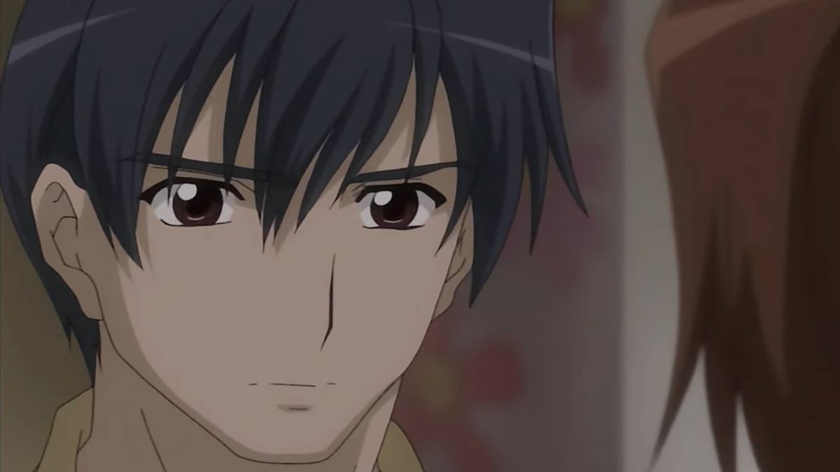 赤坂衛誕生祭21 のtwitter検索結果 Yahoo リアルタイム検索 赤坂衛誕生祭21 のtwitter検索結果 Yahoo リアルタイム検索