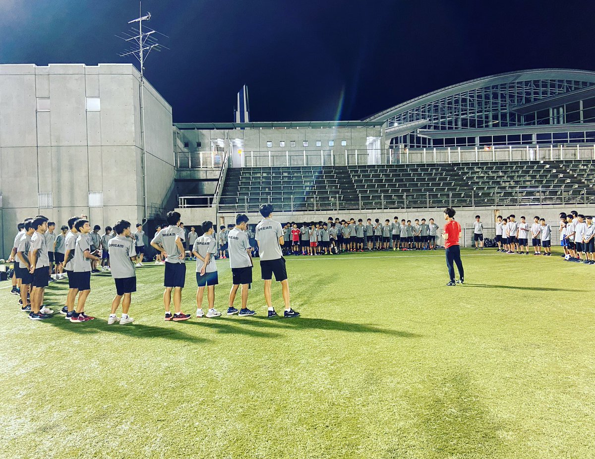 長崎ドリームfc Nagasakidreamfc Twitter