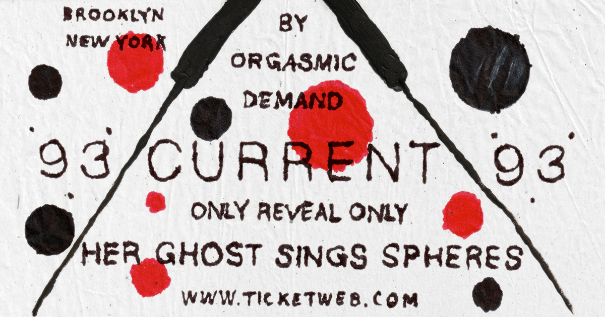 DavidTibet.com News: mailchi.mp/davidtibet/dav…