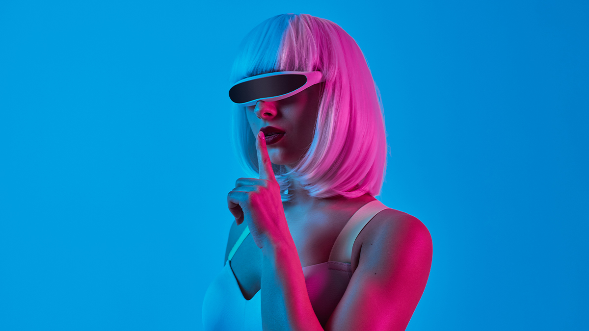 GetZire's tweet photo. Do Not Disturb. Currently reaching new fans. 🔊

#ownyourfuture #getzire #zire #musicbiz #indieartists #disruptor #musicmarketing #musicianslife #digitalmarketing #musicbusiness #diyartists #songwriterslife #newmusic https://t.co/kC3Znwaalw