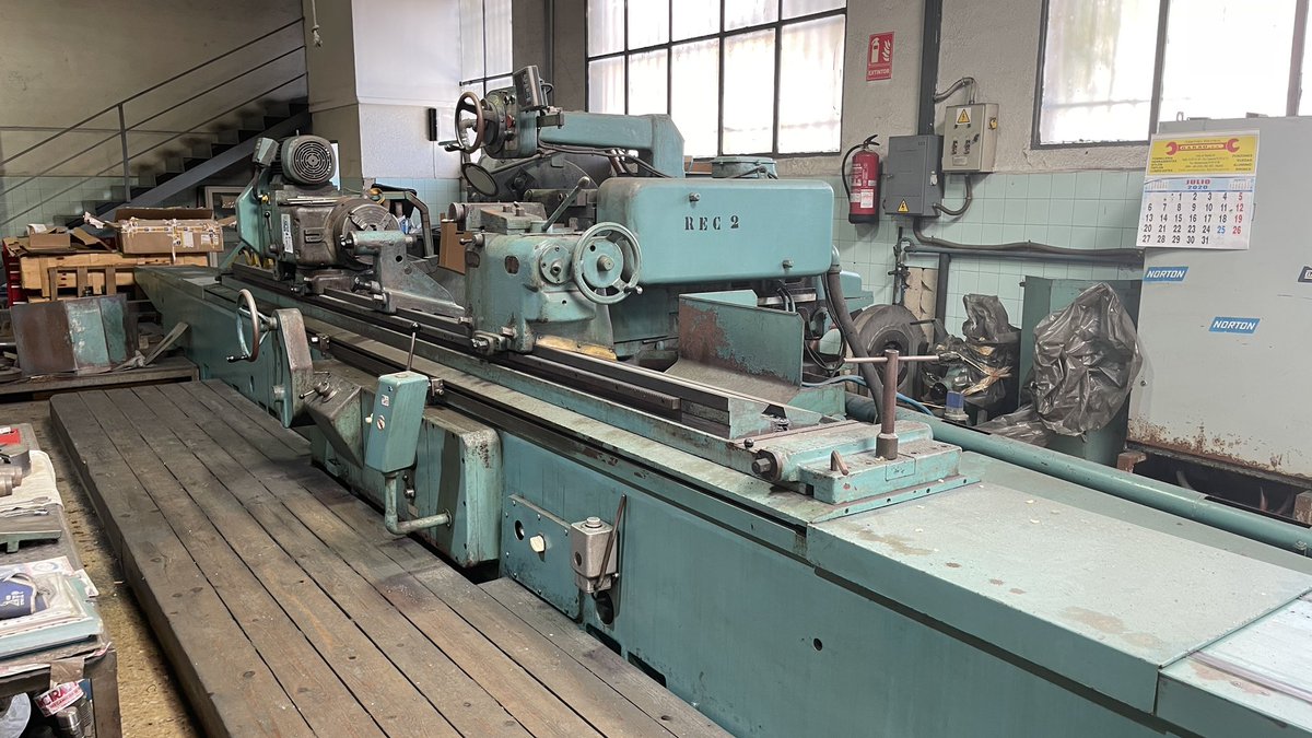 machinebazar.com (@machinebazar) / Posts / X