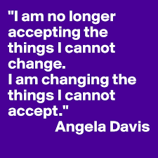 APSWestManor's tweet photo. Teaching our students to become change agents in the world!
#APSEquitySummit #AtlantaPublicSchools #EquityMatters
@ib_manor @DrLWestManor1 https://t.co/1ZZTurExSJ