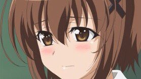 天女目瑛生誕祭のtwitterイラスト検索結果 天女目瑛生誕祭のtwitterイラスト検索結果