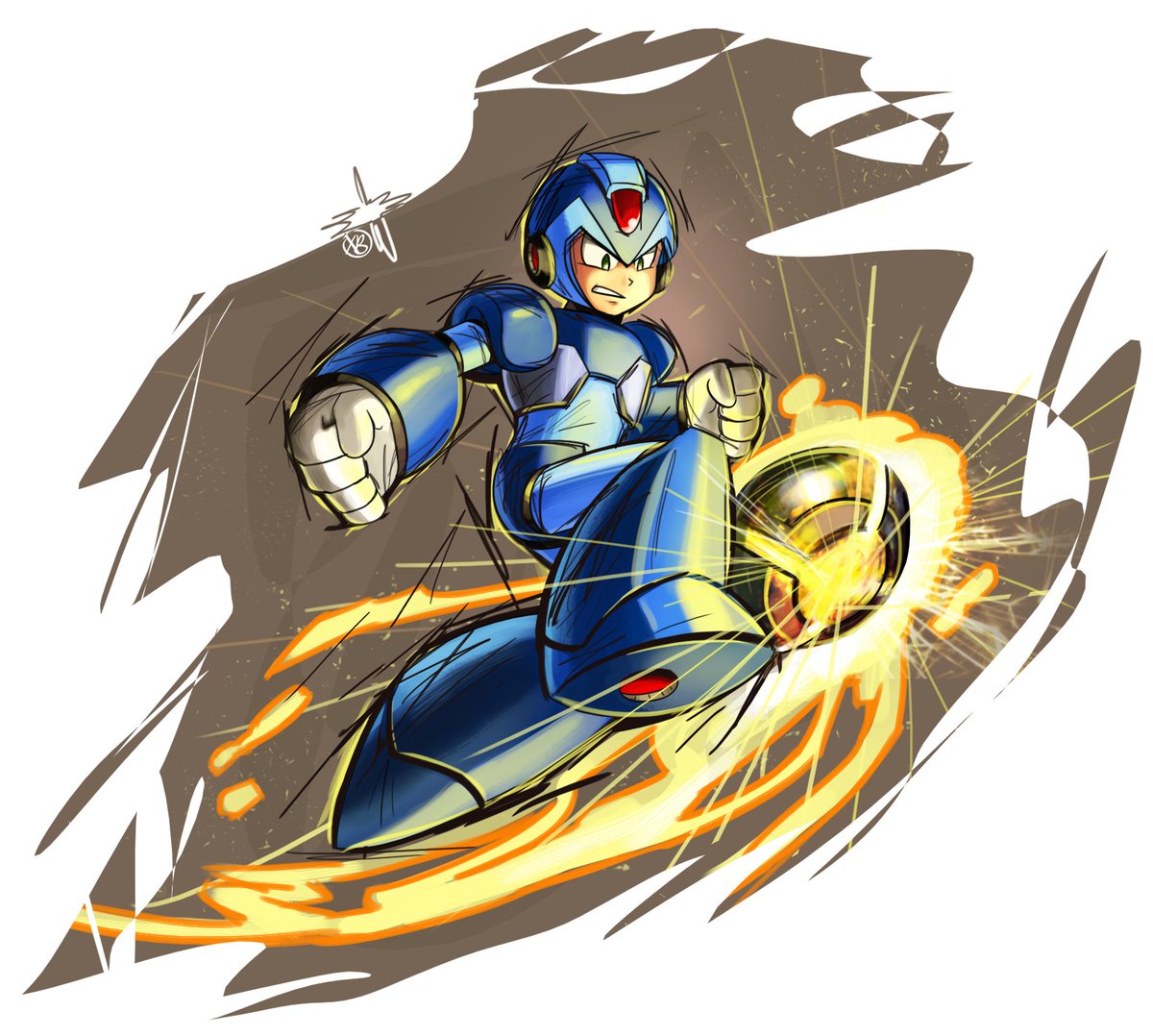 ロックマンx Twitter Search ロックマンx Twitter Search