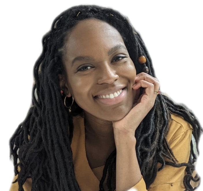An independent chair has been appointed to scrutinise a police action on race &amp; inclusion. Barrister Abimbola Johnson will play a crucial role in addressing historic disparities and a confidence gap in the relationships between Black people and the police: gloo.to/6cOS