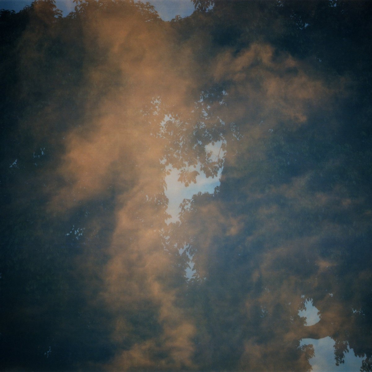 GROWING68522864's tweet photo. Hello friends. We are happy to announce that Vol. 4 of our HUMMING AMPS series, Melodies in Dilapidated States, will be available for purchase through Bandcamp this Friday, August 6th. As always, we hope you enjoy. https://t.co/8UWtacW9Ka