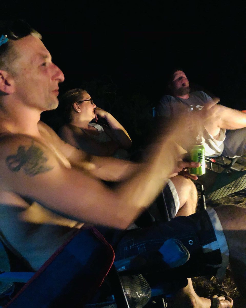 KristenElduen's tweet photo. #camping at Banks Lake! #summer #lake #weed #stoner #srh #livingeasy #2021 #easternwa #grandcouliedam #columbiariver #pnw #mylove https://t.co/4CSzaTm2IX