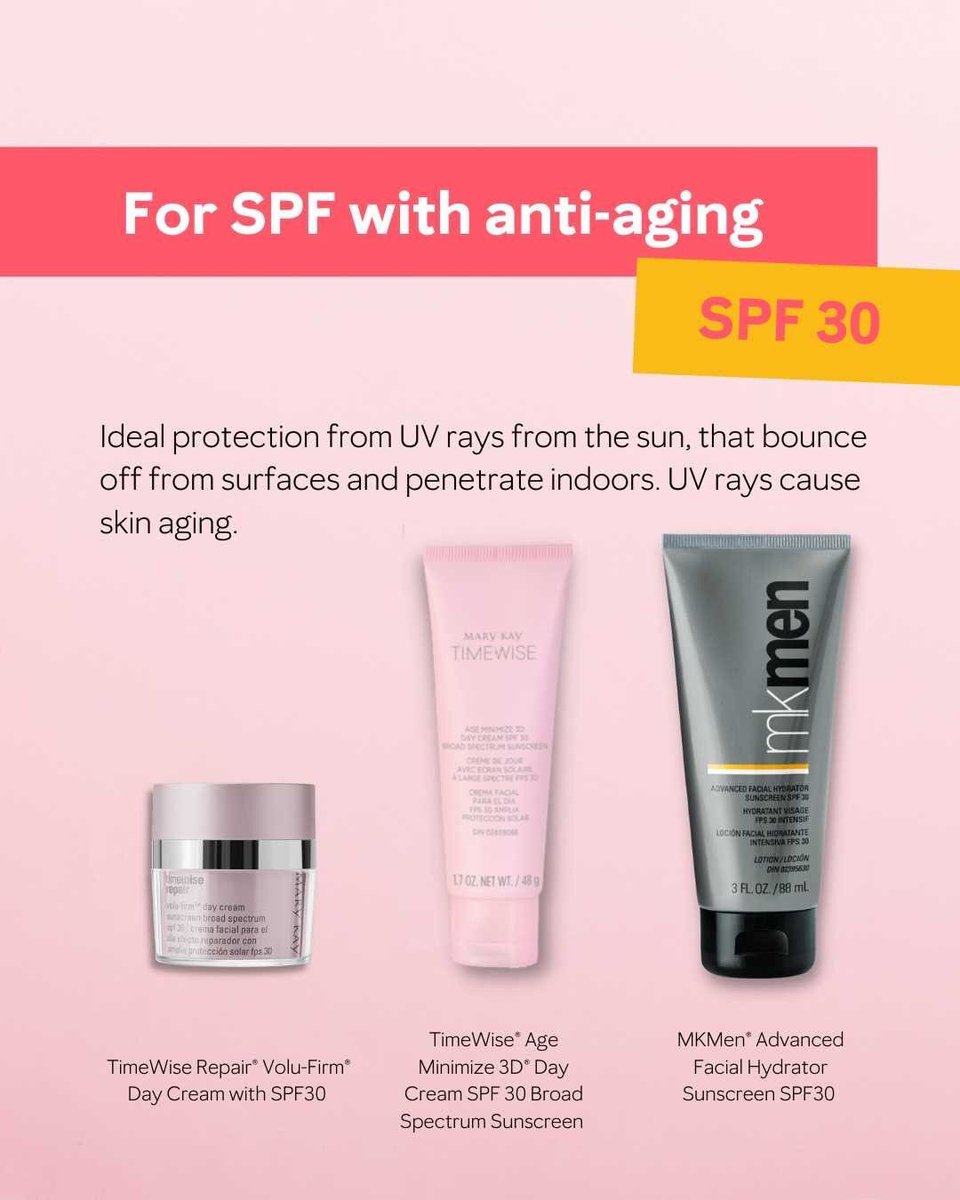 NurafikahAzman's tweet photo. Heyyo! Nah i share because i care. Gittuh! Mary kay kan banyak product. Mana yang nak tahu boleh je usha my igshop @beautifybyfifi https://t.co/iRUbJCwHRo