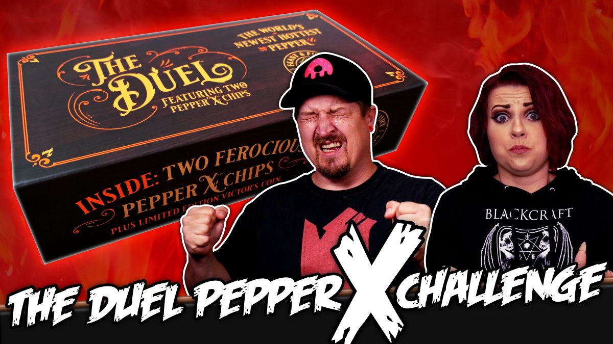 ChipDuel's tweet photo. Check out Heat 101 and their #ChipDuel https://t.co/PSuCRmekT0 https://t.co/MGmX9xwPSB