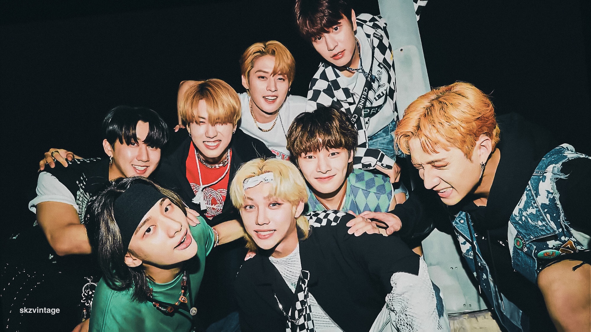 CHI:SKZ:8ページ ②① $_57.JPG?set_id=880000500F