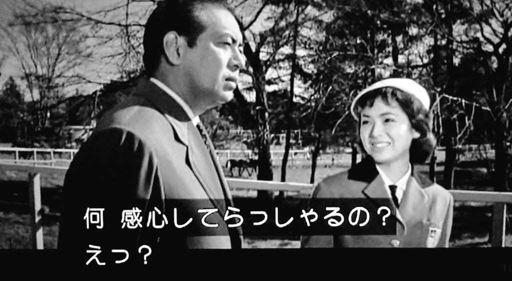 沢村貞子 最新情報まとめ みんなの評判 評価が見れる ナウティスモーション