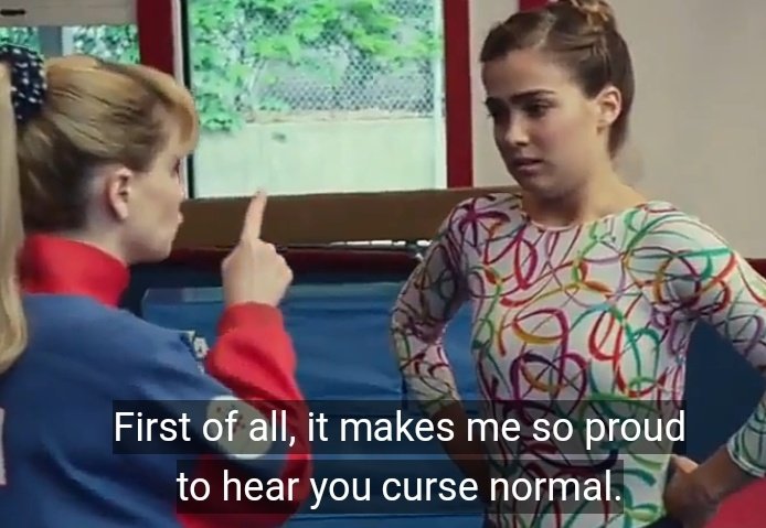 E7y4ChkUUAQMvql?format=jpg&name=900x900