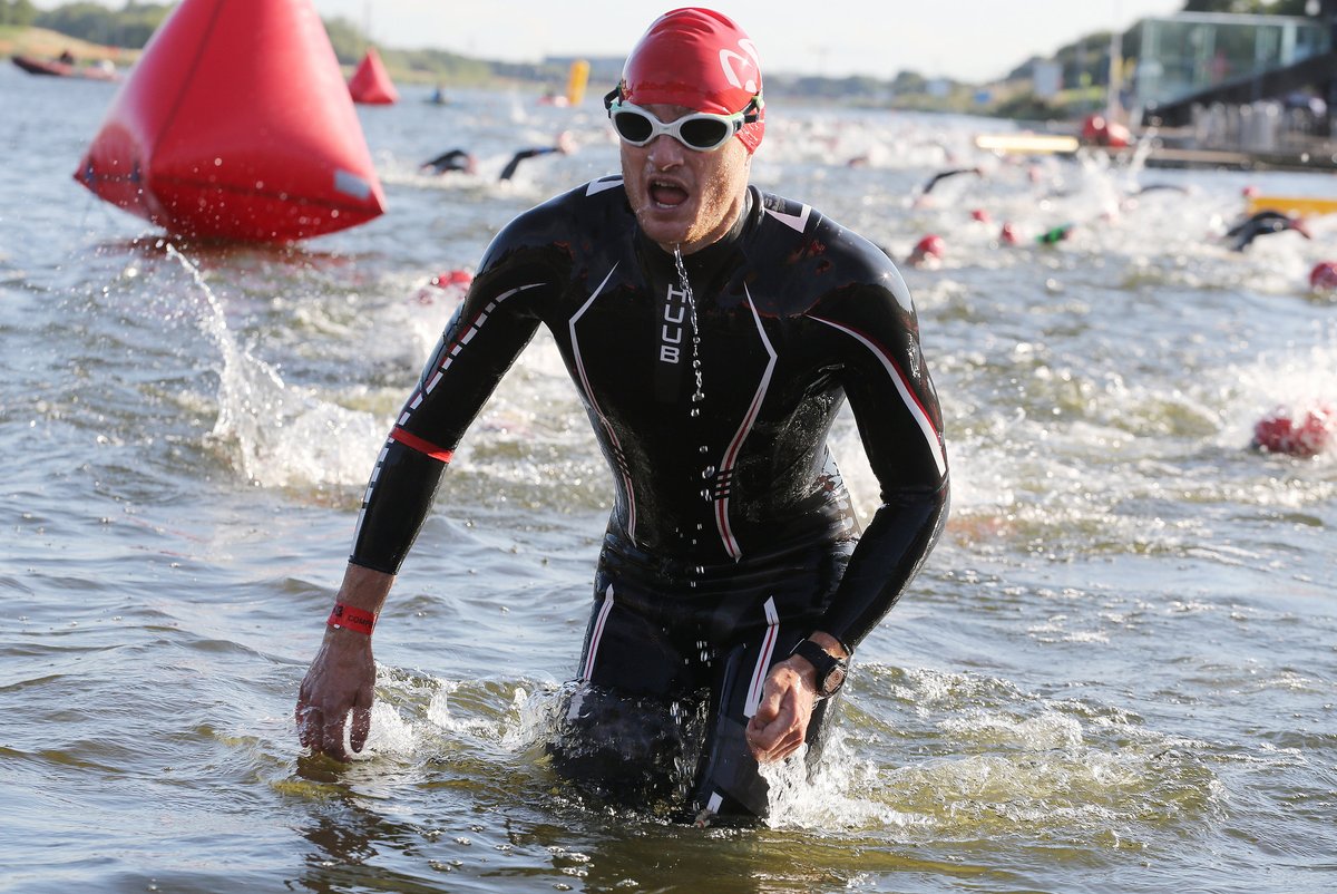Biggest teams at <a href="/HUUBDesign/">HUUB Design</a> Triathlon Relays so far are <a href="/GrimsbyTriClub/">GrimsbyTriClub</a> (12 teams) &amp; <a href="/RugbyTriathlon/">Rugby Triathlon Club</a> (10 teams). Don't miss the triathlon party on 28 August! trisociety.co.uk/events/triathl…