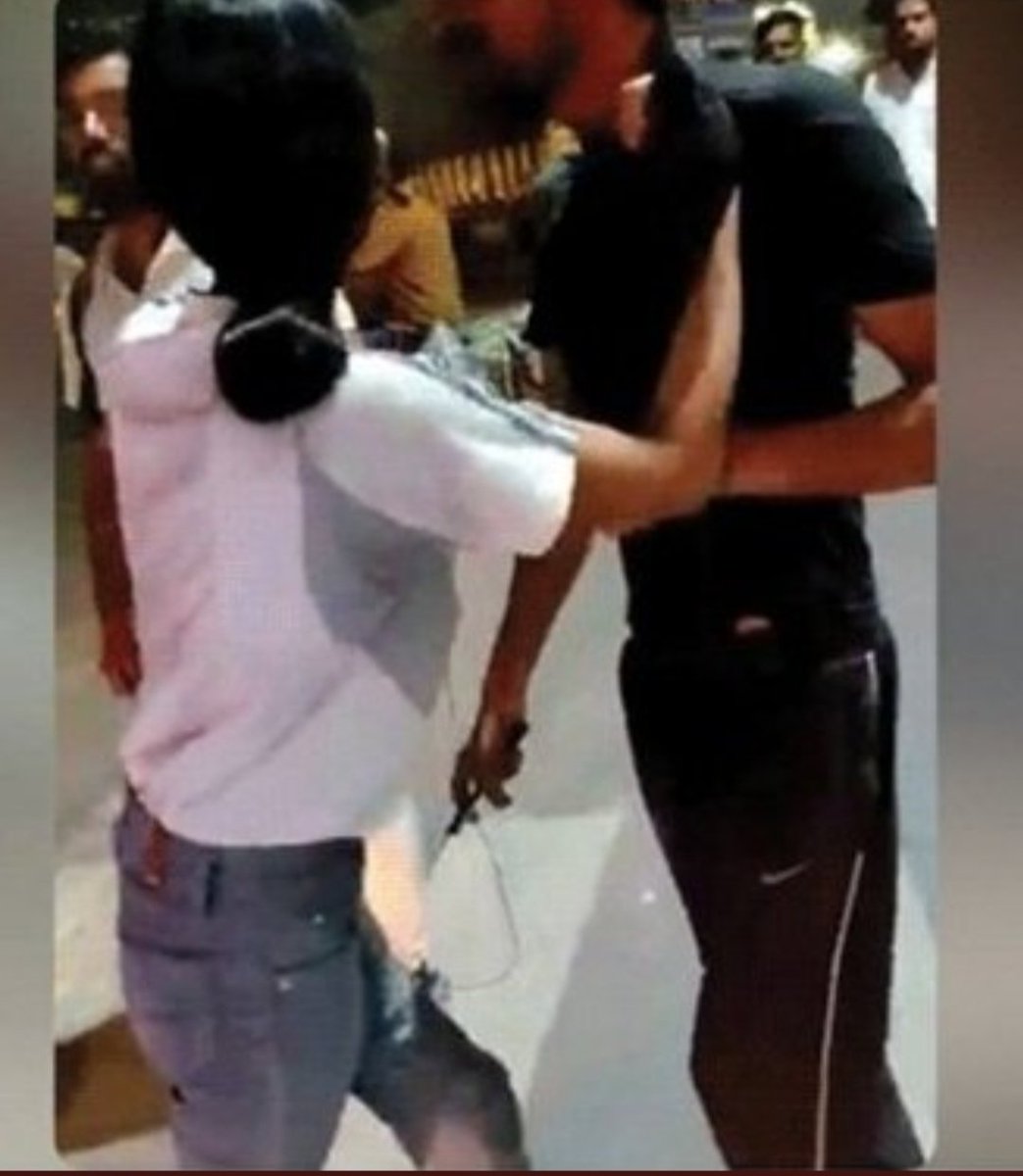 ✞ ᴀʟᴀɢɪʏᴀ ᴛᴀᴍɪʟᴍᴀɢᴀɴ ᴠғᴄ❗ tweet media