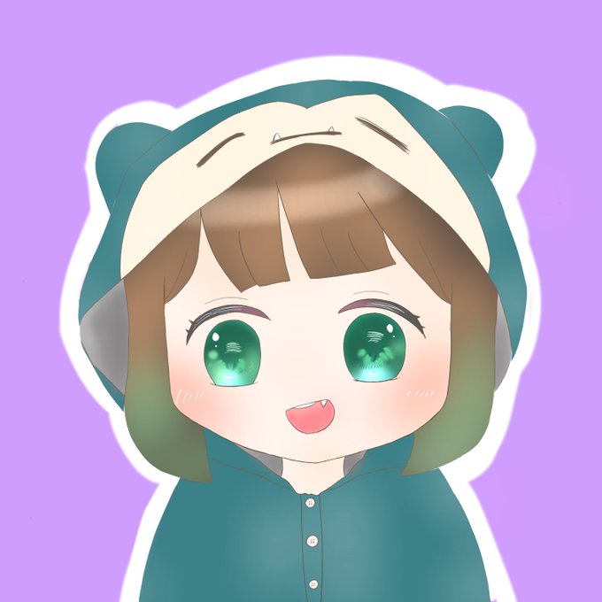 カビゴンのtwitterイラスト検索結果 カビゴンのtwitterイラスト検索結果