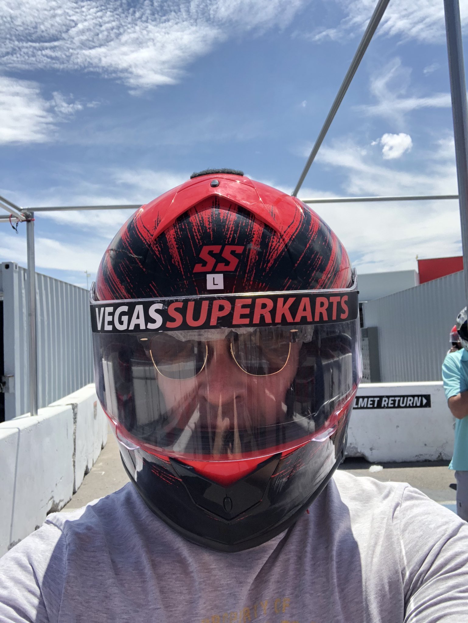 Jim Lebenthal on Twitter "PostVegas recap I am extraordinarily
