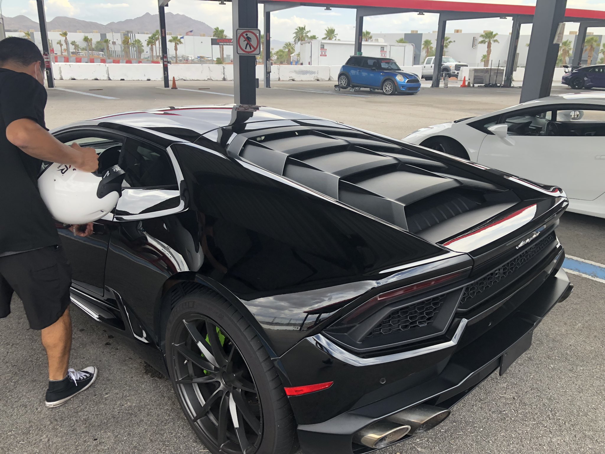 Jim Lebenthal on Twitter "PostVegas recap I am extraordinarily