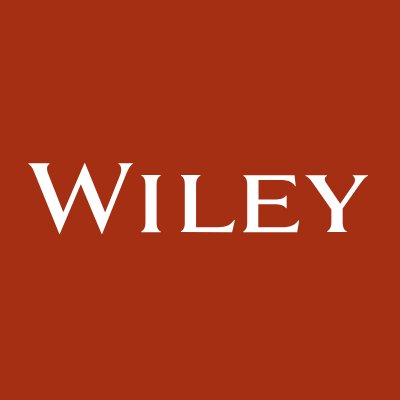 Journal of Advanced Nursing (@jadvnursing) on Twitter photo Great @Wiley_Nursing Publisher's meeting ... excellent opportunity for <a href="/jclinnursing/">J Clinical Nursing</a> <a href="/jadvnursing/">Journal of Advanced Nursing</a> & <a href="/NursingOpen/">Nursing Open</a> editors to update on current & upcoming developments at Wiley and in publishing.
<a href="/KarenHMorin1/">KarenMorin</a> <a href="/debraejackson/">Debra Jackson AO RN PhD FCNA FRCN</a> <a href="/Leslie_Gelling/">Leslie Gelling</a> <a href="/gds1903/">Professor G D Smith</a> <a href="/BaptisteDiana/">Diana Baptiste DNP, RN, CNE, FPCNA, FAAN</a> <a href="/parveenazamali/">Prof Parveen Ali</a> Great @Wiley_Nursing Publisher's meeting ... excellent opportunity for <a href="/jclinnursing/">J Clinical Nursing</a> <a href="/jadvnursing/">Journal of Advanced Nursing</a> & <a href="/NursingOpen/">Nursing Open</a> editors to update on current & upcoming developments at Wiley and in publishing.
<a href="/KarenHMorin1/">KarenMorin</a> <a href="/debraejackson/">Debra Jackson AO RN PhD FCNA FRCN</a> <a href="/Leslie_Gelling/">Leslie Gelling</a> <a href="/gds1903/">Professor G D Smith</a> <a href="/BaptisteDiana/">Diana Baptiste DNP, RN, CNE, FPCNA, FAAN</a> <a href="/parveenazamali/">Prof Parveen Ali</a>
