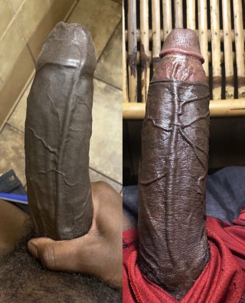 Hod guys lover tweet media