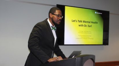 Turner_RACE_Lab's tweet image. Get to know the RACE Lab! 

Follow us on twitter for more on #psychology, culture, diversity and #mentalhealth. 

Learn about our recent publications: gsep.pepperdine.edu/research-train…