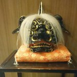 千三* バーナー10コ/日(旅に出ます)のツイート画像