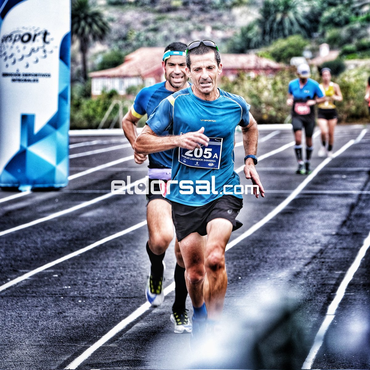 Jacfotografo's tweet photo. I Maratón en pista Villa de Tegueste - https://t.co/dugB7Cdlym https://t.co/J5cP0fpMvm https://t.co/2U6ikNhMoK