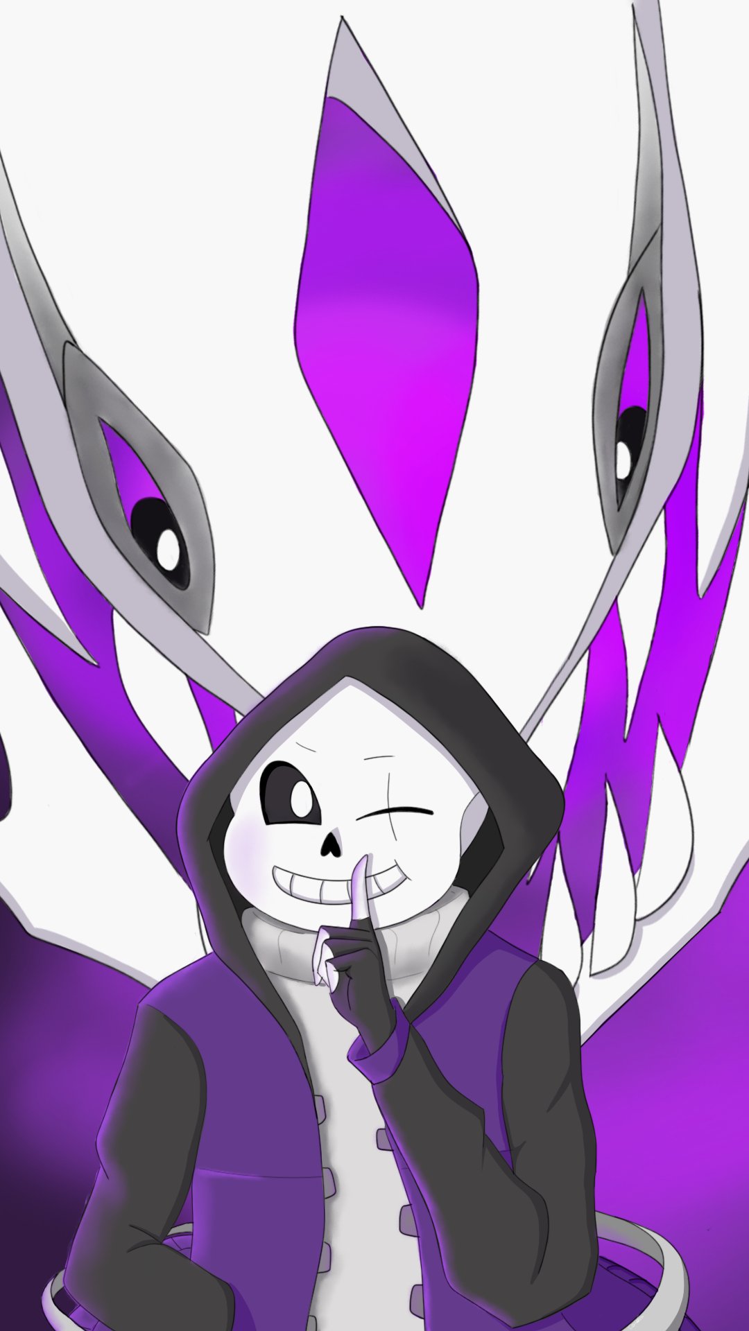 Lara S Wacky Adventure It S Finally Finished I M Happy With How It Turned Out D I Hope You Like It Drawing Sans Draw Sketch Drawings Epic Epicsans Artist Underverse Undertale Lara S Wacky Adventure It S Finally Finished I M Happy With How It Turned Out D I Hope You Like It Drawing Sans Draw Sketch Drawings Epic Epicsans Artist Underverse Undertale
