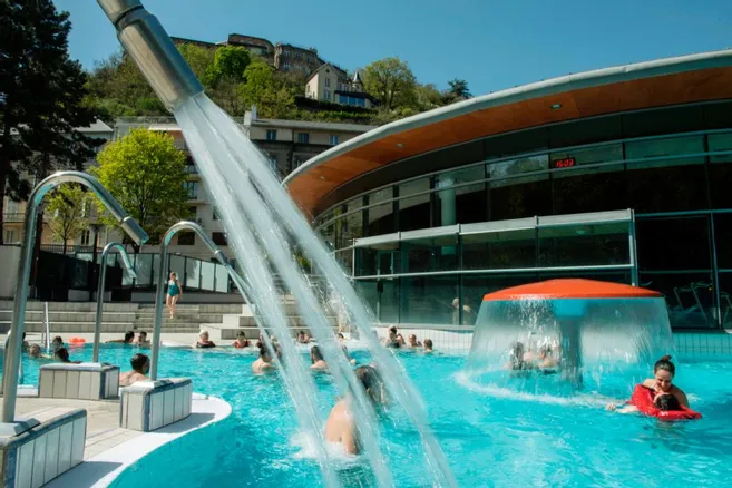 La Montagne tweet media