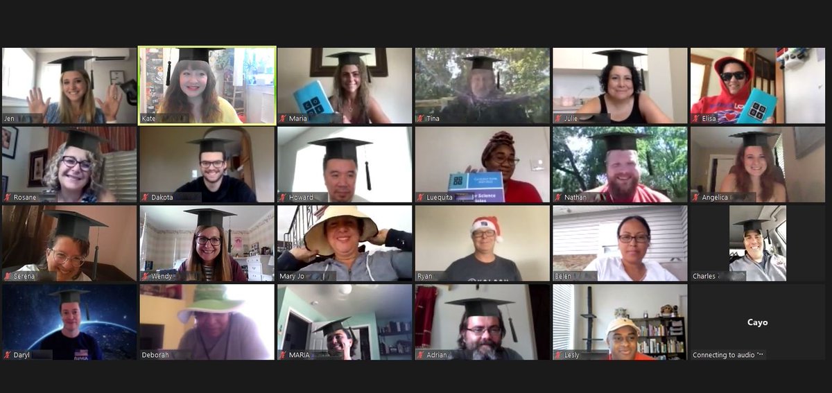 Mouse | Tech with Purpose tweet media