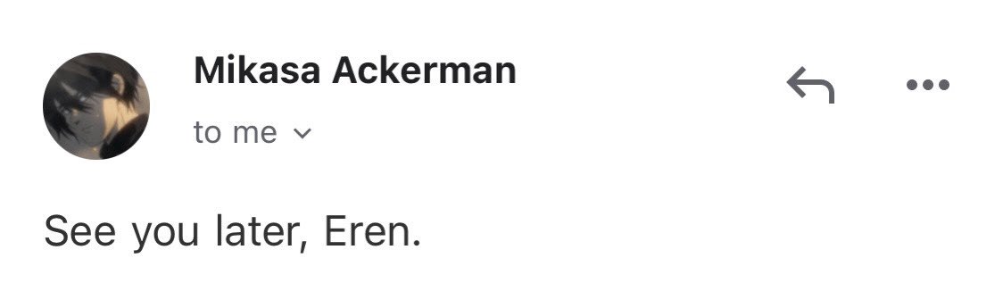 userstarchild tweet picture