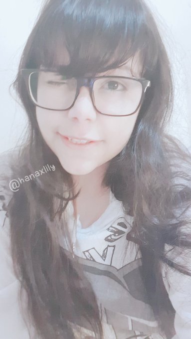 🥰 https://t.co/ljuRQLv80t
