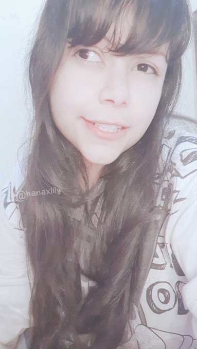 🥰 https://t.co/ljuRQLv80t