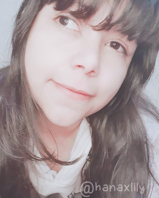 🥰 https://t.co/ljuRQLv80t