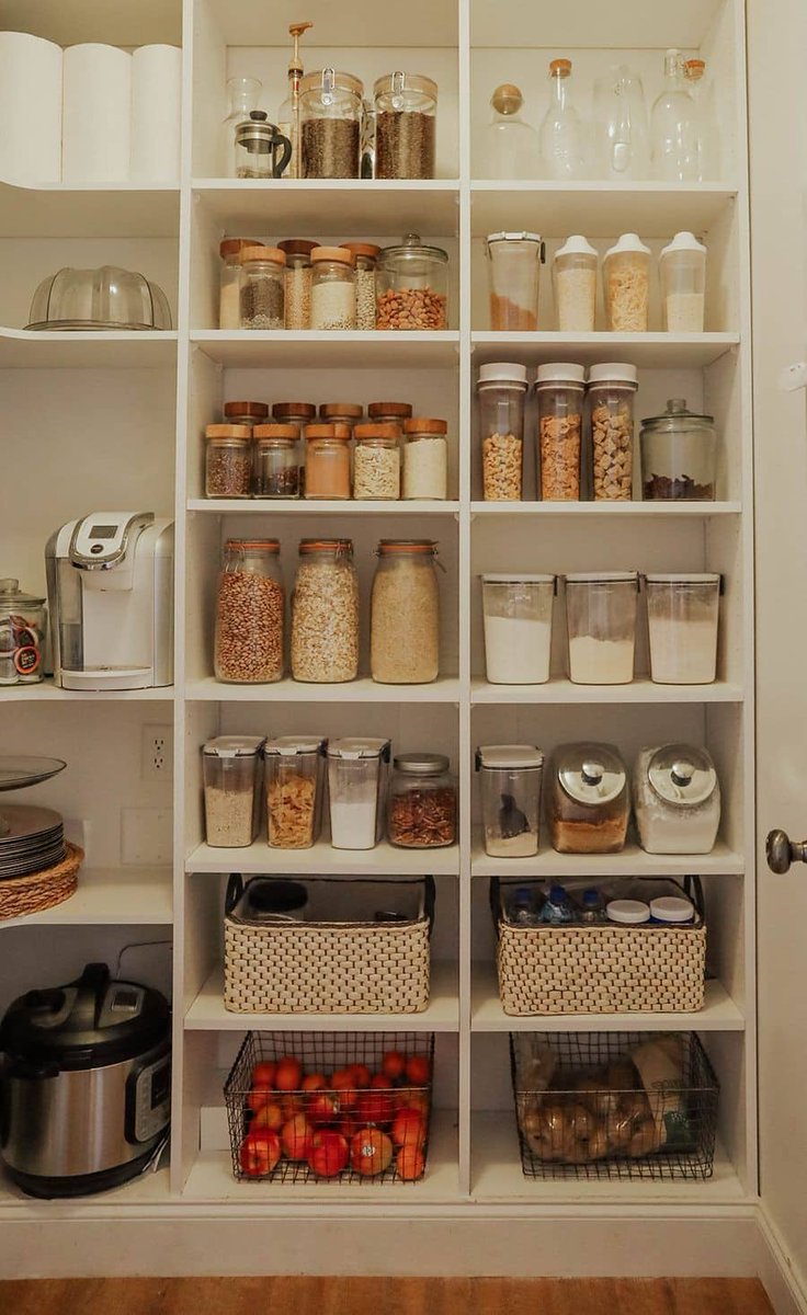 zerowastebrand's tweet photo. 21 Zero Waste Tips You’ve Never Heard Before
- Buy electronics second-hand to avoid the plastic packaging
- Always find ways to reuse or upcycle 
- Look for bars over bottles
- Home cook as much food as you can
- Reuse the bag your frozen burritos came in
https://t.co/1SmxOqHoXJ https://t.co/54xBqCKwnK