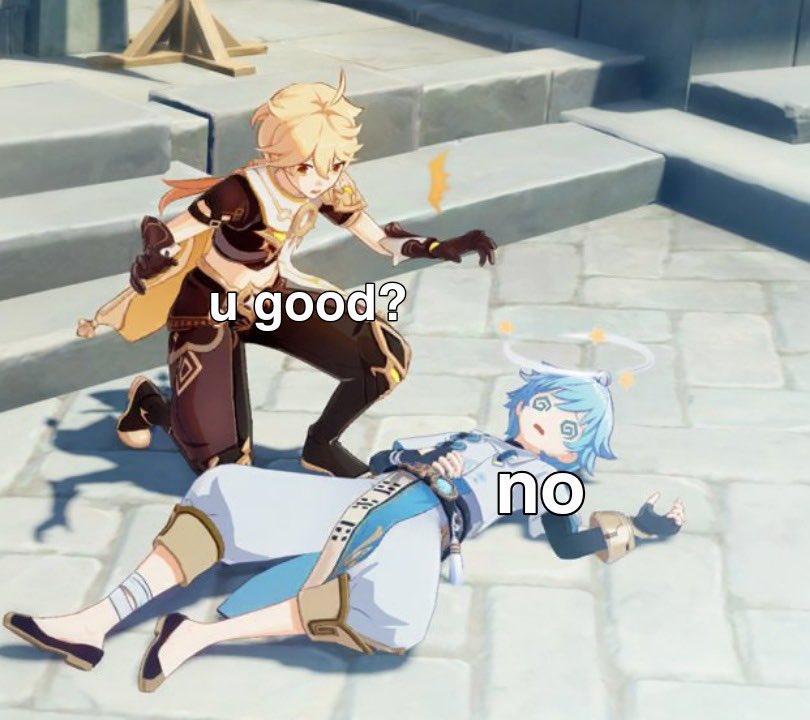 alice 🍡 (@hiraetenth) on Twitter photo 