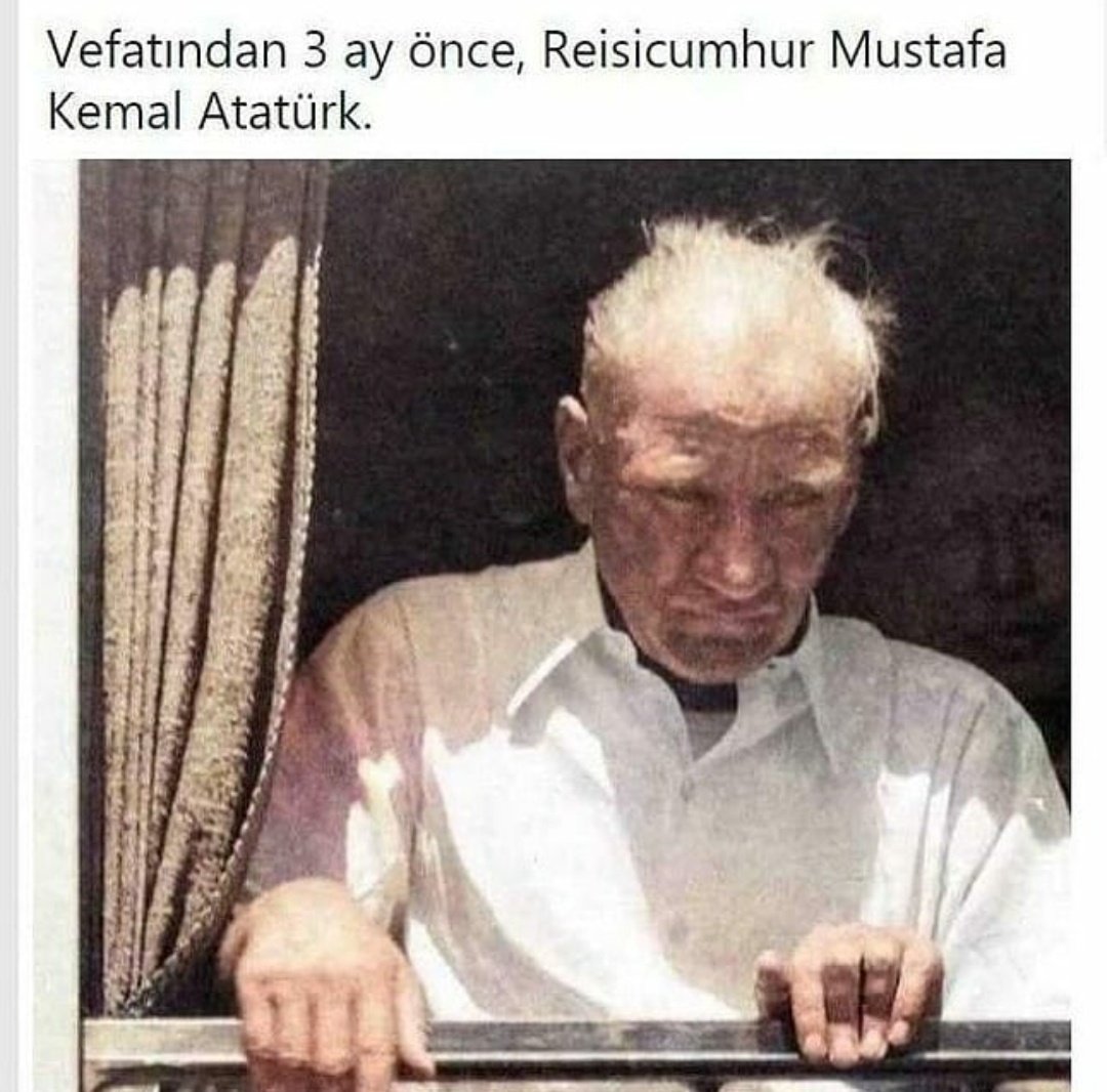 Ey hayat! O kadar yorgunum ki; susup da ağlayasım, ölüp de dinlenesim var.