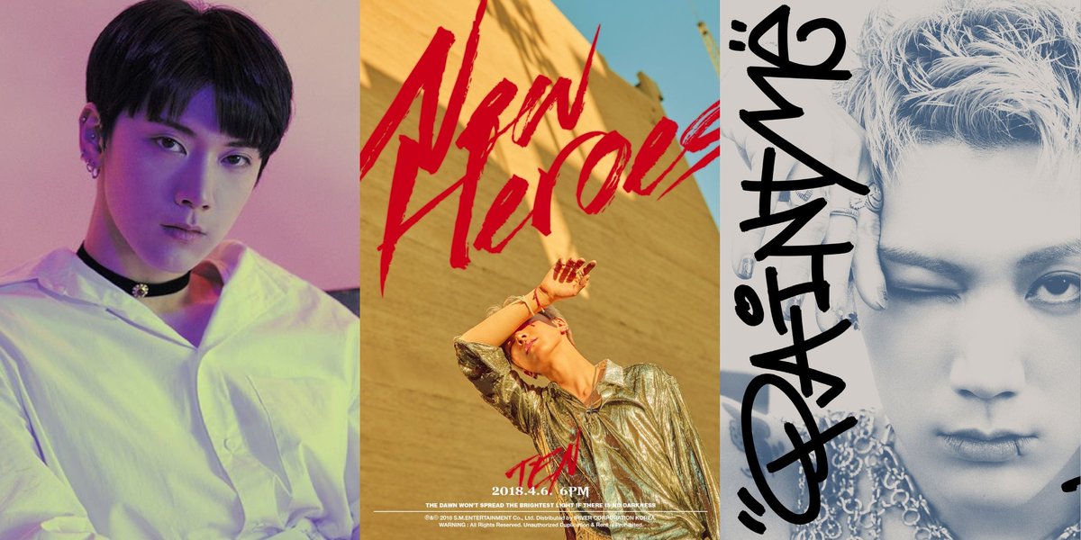 2017                    2018                  2021