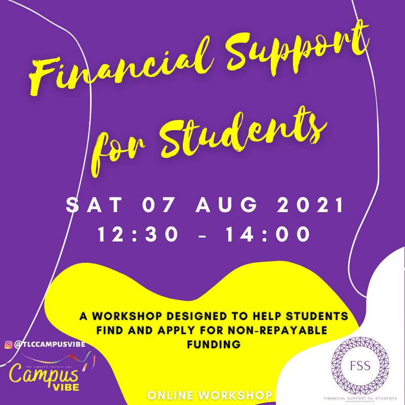 FSSinUK's tweet photo. If you would like to find out how to FIND and APPLY for non-repayable grants then you do not want to miss our next workshop ! Link in Bio 😊 https://t.co/sC8RdZlaHf